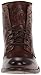 FRYE Women's Carson Lace-Up Boot