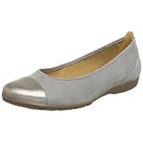 Gabor Pleasure Ballet