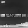 Image of album by Tommy Keene