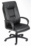 Leather Furniture