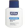 Nivea for Men After Shave Replenishing Balm, 3.3-Ounce Bottles (Pack of 4)