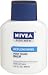 Nivea for Men After Shave Replenishing Balm, 3.3-Ounce Bottles (Pack of 4)