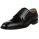 Cole Haan Air Lucarno Split Toe Dress Oxford