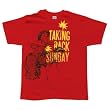 Taking Back Sunday - Ride 'Em T-Shirt
