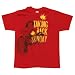 Taking Back Sunday - Ride 'Em T-Shirt