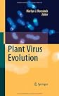 Plant Virus Evolution