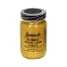 Seminole, Sauce Fl Stone Crab, 9-Ounce (12 Pack)