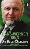 Buch