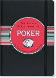 The Little Black Book of Poker (Little Black Books)