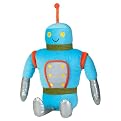 Manhattan Toy Beep Bots Tron