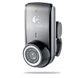 QuickCam Pro for Notebooks QuickCam Pro for Notebooks