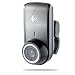QuickCam Pro for Notebooks