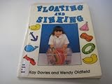 Floating and sinking