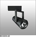 }bNXC@X|bgCg@MS10224-82