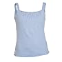 GRAMICCI Women's Manu Bay Tank