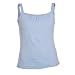 GRAMICCI Women's Manu Bay Tank