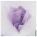 Lavender Tissue Sheets, Pack of 10