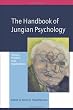 The Handbook of Jungian Psychology: Theory, Practice and Applications