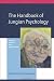 The Handbook of Jungian Psychology: Theory, Practice and Applications