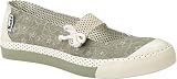 Keds - Women's Keds Cord Craze Mary Jane