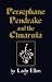 Persephane Pendrake and the Cimaruta