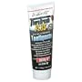 Dr. Katz TheraBreath Plus Toothpaste, Extra Strength, without Fluoride, with Oxyd-8 and Zinc -RX, 4-Ounce Tubes (Pack of 5)