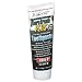 bad breath - Dr. Katz TheraBreath Plus Toothpaste, Extra Strength, without Fluoride, with Oxyd-8 and Zinc -RX, 4-Ounce Tubes (Pack of 2)