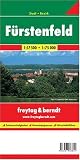 Buch