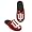 Indiana Hoosiers