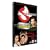 Groundhog Day/Ghostbusters/Stripes [DVD] [1981]