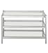 Info/Buy Viva TV & Video Unit
