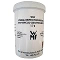 WMF Spezial-Reinigungstabletten 100 x 1,3g