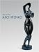 Alexander Archipenko: Retrospektive (German Edition)