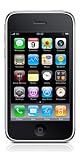 SIM FREE - Never been locked Apple iPhone 3GS 32GB