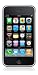 SIM FREE - Never been locked Apple iPhone 3GS 32GB