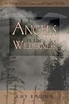 Angels in the Wilderness