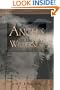 Angels in the Wilderness: The True Story of One Woman's Survival Against All Odds