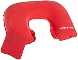 Swiss Travel Luggage 1 Low Price Swiss Gear Travel Pillow With