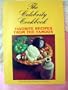The Celebrity Cookbook