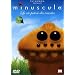 Minuscule, vol.2