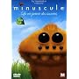 Minuscule, vol.2