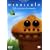 Minuscule, vol.2