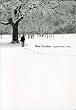 Blue October: Argue With a Tree...