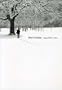 Blue October: Argue With a Tree...