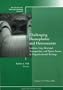 Challenging Homophobia and Heterosexism: Lesbian, Gay, Bisexual, Transgender and Queer Issues, New Directions for Adult and Continuing Education (J-B ... Adult & Continuing Education)