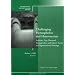 Challenging Homophobia and Heterosexism: Lesbian, Gay, Bisexual, Transgender and Queer Issues, New Directions for Adult and Continuing Education (J-B ... Adult & Continuing Education)