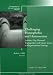 Challenging Homophobia and Heterosexism: Lesbian, Gay, Bisexual, Transgender and Queer Issues In Organizational Settings (New Directions for Adult and Continuing Education)