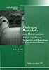 Challenging Homophobia and Heterosexism: Lesbian, Gay, Bisexual, Transgender and Queer Issues, New Directions for Adult and Continuing Education #112 (J-B ...                Adult & Continuing Education)