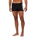 Arena Herren Minishort Bumin ib