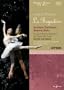 Minkus - La Bayadere